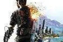 Spekulace: Menší Just Cause pro XBLA/PSN?
