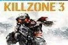Killzone 3 dostal oficiální Box Art