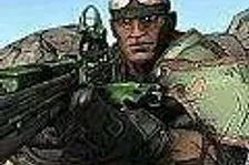 Pitchford: Borderlands 2 jsem neoznámil