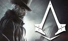 Assassin’s Creed Syndicate dostane příští týden rozšíření Jack the Ripper