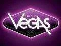 Nikdy nevydané hry – This is Vegas