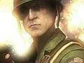 EA zažalována za chybějící Battlefield 1943 u PS3 Battlefieldu 3