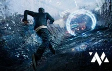 NCSOFT zveřejnil novou kratší ukázku z akční adventury Project M