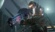 Tento týden v Destiny 2 ve znamení prvního skvělého dungeonu a novinek v Cruciblu