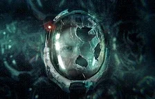 O studio Housemargue mělo bojovat hned několik velkých společností