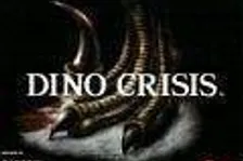 Dino Crisis slaví 10 let