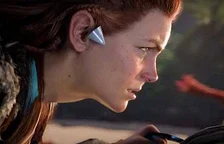 Ve čtvrtek prezentace akční hry Horizon: Forbidden West