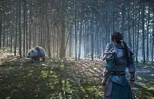 Dynasty Warriors 9 vyjde v Evropě pro PS4 a Xbox One