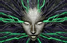 Příští rok vyjde nový System Shock i pro konzole