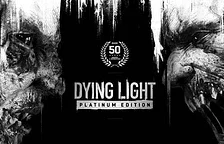 Příští měsíc vyjde pro konzoli Nintendo Switch hra Dying Light: Platinum Edition, potvrzen pro ni i druhý díl