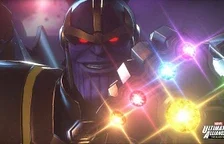 Ze hry Marvel Ultimate Alliance 3 se vyklubal hit