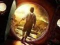 První trailer na The Hobbit: An Unexpected Journey