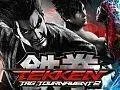 Tekken Tag Tournament 2 trailer ukazuje nové postavy