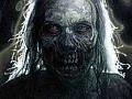První epizoda The Walking Dead v dubnu na PSN/XBLA