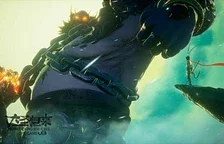 Sony oznámila hru Monkey King: Hero Is Back The Game pro PS4