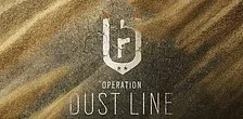 Rainbow Six Siege dostane začátkem května rozšíření Operation Dust Line