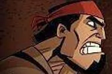 (UPDATE) Soutěž o jeden volný slot hry Shank (PS3) - Vyhodnocení