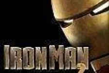 Iron Man 2 ve vývoji