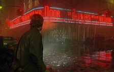 Deníček na survival horor Alan Wake 2 o boji s temnotou 