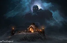 Studio MercurySteam připravuje hru Blades of Fire