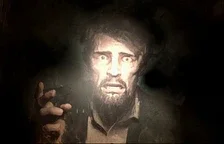 Osm minut dlouhá ukázka z hororové adventury Alone in the Dark