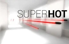 Logická střílečka Superhot nedá spát vašemu smyslu pro taktické schopnosti