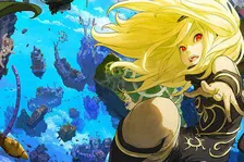 Vypnutí serverů hry Gravity Rush 2 se posouvá