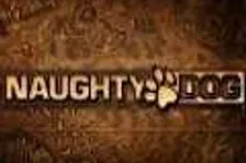 Naughty Dog: Vytváříme hry jen pro Playstation