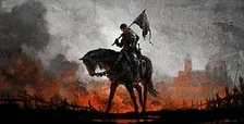 Deníček hry Kingdom Come: Deliverance o příběhu a obsazení