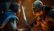 EA založila nové studio, bude se zaměřovat na vývoj velkých akčních her s otevřeným světem