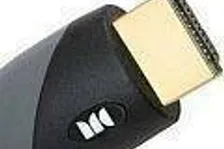 Sony: HDMI kabel nepotřebujete pro hraní PS3 her