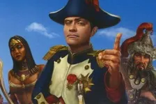 Sid Meier's Civilization Revolution