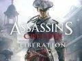 Jak dlouhý bude Assassin's Creed 3: Liberation?