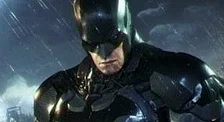 Rocksteady neodhalí novou hru na The Game Awards, na Supermanovi nepracuje