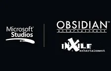 Microsoft koupil dvě nová studia