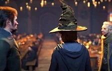 Očekávaná hra Hogwarts Legacy by měla stihnout letošní rok