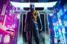 Do předplatného Xbox Game Pass se brzy dostane Ghostwire: Tokyo a Minecraft Legends