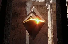 První obrázek z technologického dema na Unreal Enginu 5 studia The Coalition