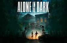 Oznámen reboot hry Alone in the Dark, podívejte se na trailer