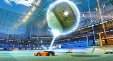 Rocket League dostane v září nový režim Rumble
