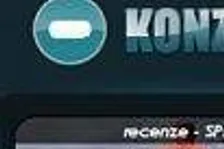 Padání webu v posledních hodinách