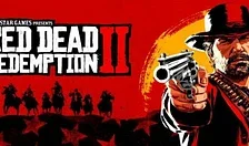 Red Dead Redemption 2 dostává první známky