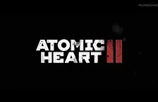 Studio Mundfish oznámilo hry Atomic Heart II a The Cube