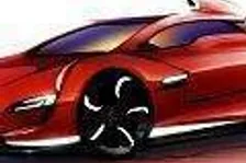 Oznámen nový Ridge Racer pro Playstation Vita