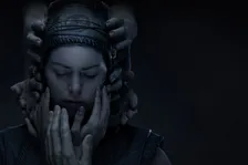 Hra Senua’s Saga: Hellblade 2 možná vyjde už v květnu