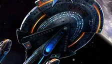 Ubisoft oznámil Star Trek: Bridge Crew pro PlayStation VR