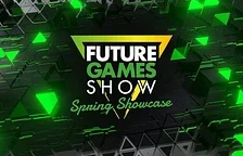 Sledujte večer prezentaci Future Games Show, očekávají se nové ukázky z FBC: Firebreak, Cronos: The New Dawn i Clair Obscur: Expedition 33