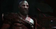Vývojáři ze Sony Santa Monica původně chtěli nový God of War v Egyptě