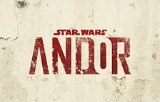 Trailer na seriál Andor odehrávající se v univerzu Star Wars