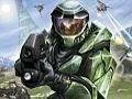 Halo CE: Anniversary Edition je hotovo